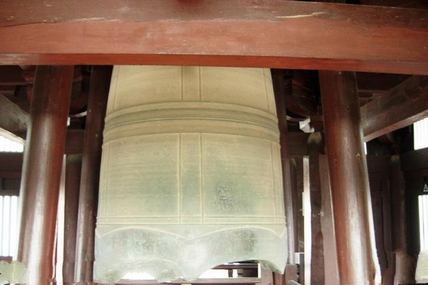正定开元寺旅游攻略