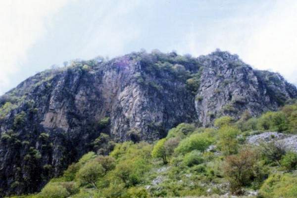 武安长寿村旅游景区旅游攻略