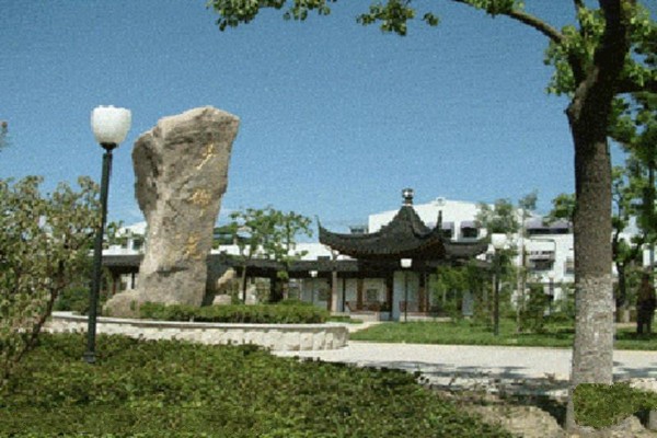 江苏千灯古镇旅游攻略