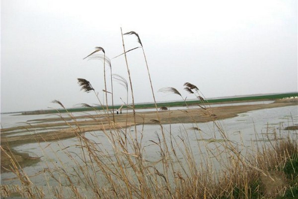 江都邵伯湖风景区旅游攻略