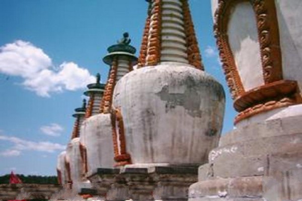 河北秦皇岛山海关旅游攻略
