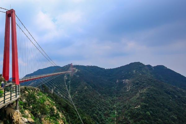 东山图片