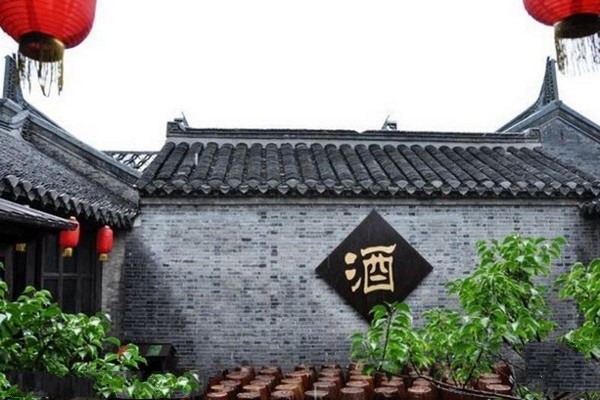 泰州姜堰溱潼古镇旅游攻略
