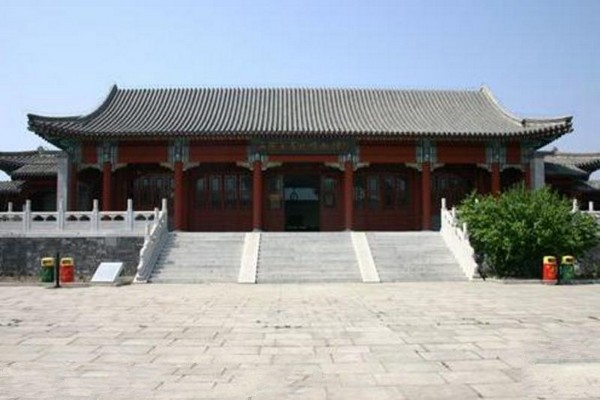 河北秦皇岛山海关旅游攻略