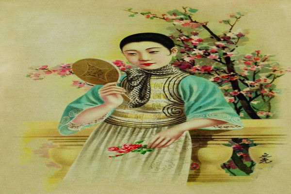 河北省民俗博物馆旅游攻略
