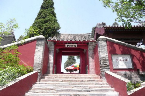 河北秦皇岛山海关旅游攻略