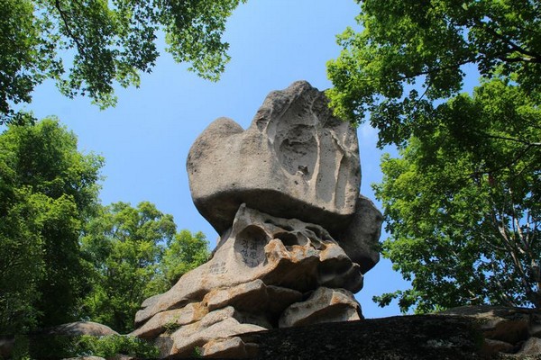 海林横道河子俄罗斯风情小镇旅游攻略