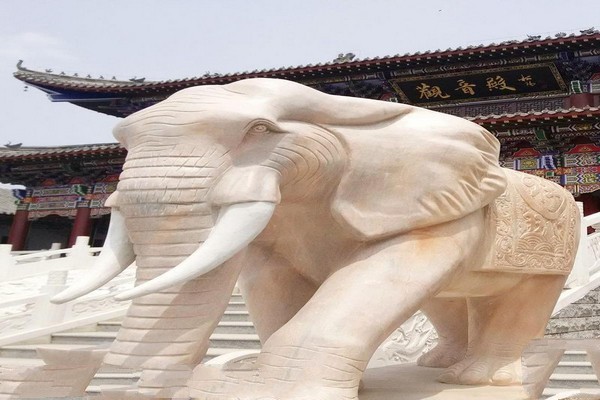 河北深州兴隆寺旅游攻略