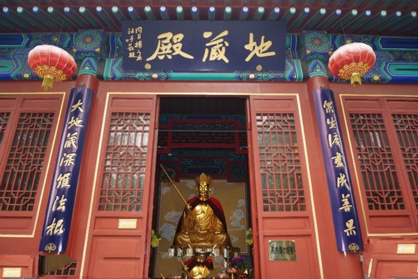 河北秦皇岛山海关旅游攻略