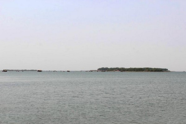 河北衡水湖国家级自然保护区旅游攻略