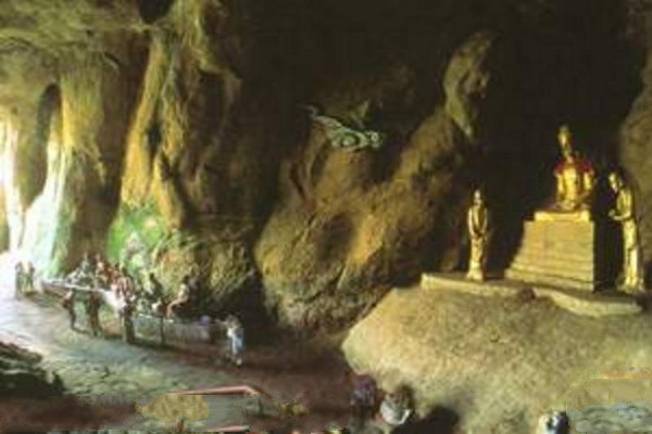 河北秦皇岛山海关旅游攻略