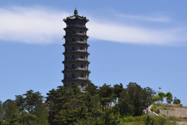 乌金山图片