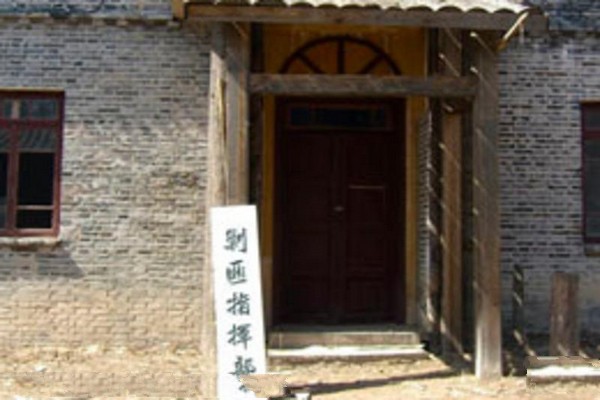 海林威虎山影视城旅游攻略