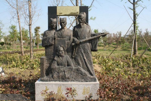 白天鹅公园旅游攻略