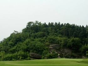 会稽山