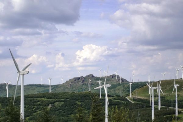 冰山梁图片