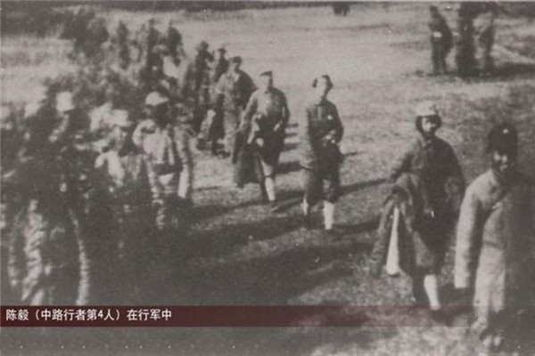 溧阳新四军江南指挥部纪念馆旅游攻略