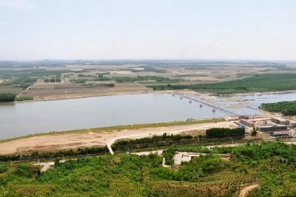 滦州研山风景区旅游攻略