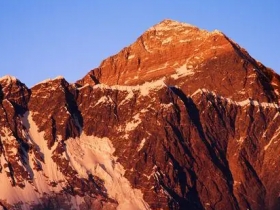 努子峰