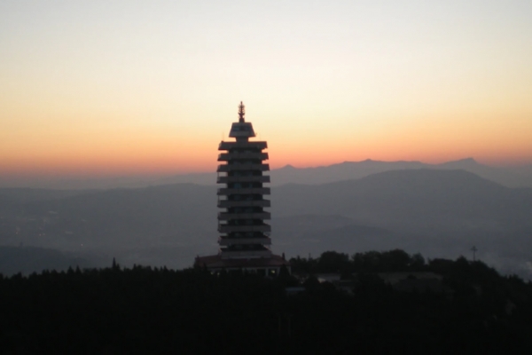 原山图片
