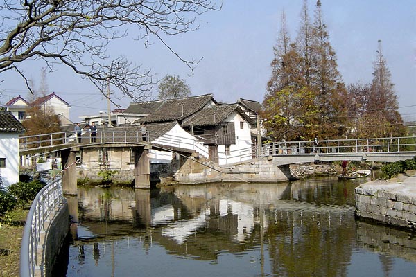 花米庄行景区旅游攻略