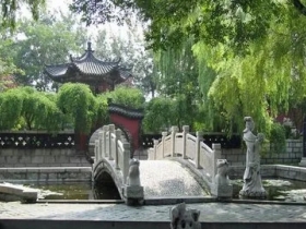 原山
