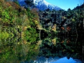 周公山