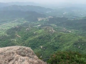 圣经山