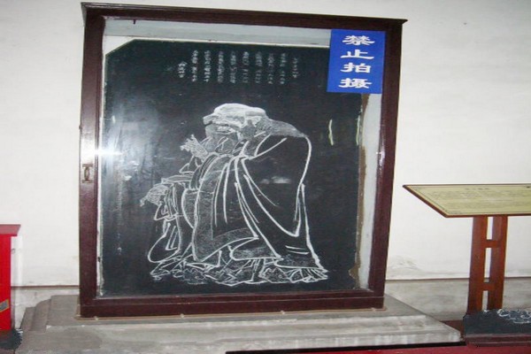 苏州观前街旅游攻略