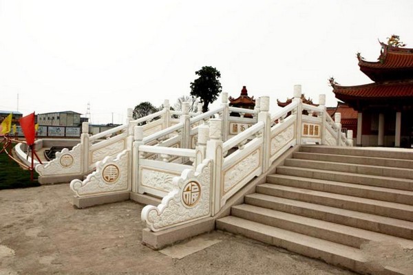 苏州昆山慧聚寺旅游攻略