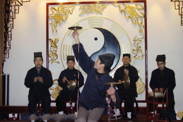 苏州观前街旅游攻略