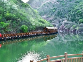 大熊山