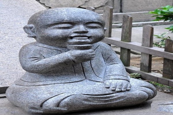 苏州寒山寺旅游攻略