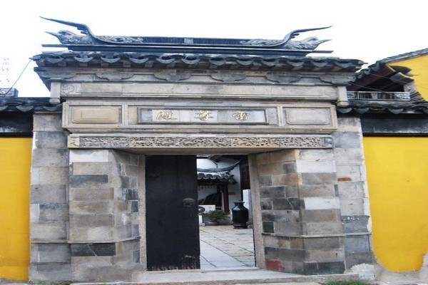 苏州观前街旅游攻略