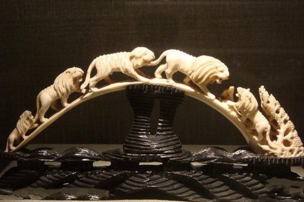 苏州博物馆旅游攻略