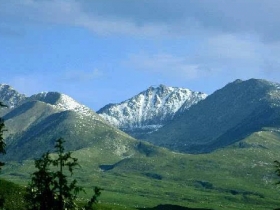 夏琼山