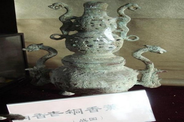 苏州西山明月湾古村旅游攻略