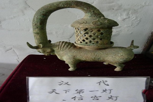 苏州西山明月湾古村旅游攻略