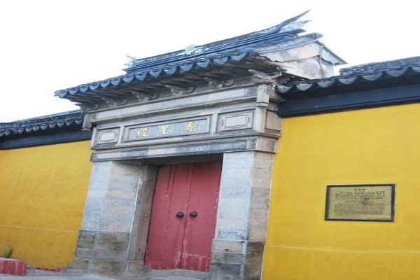 苏州观前街旅游攻略