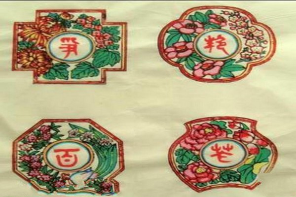 衡水武强年画博物馆旅游攻略