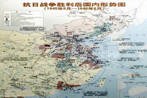 衡水安平党支部纪念馆旅游攻略