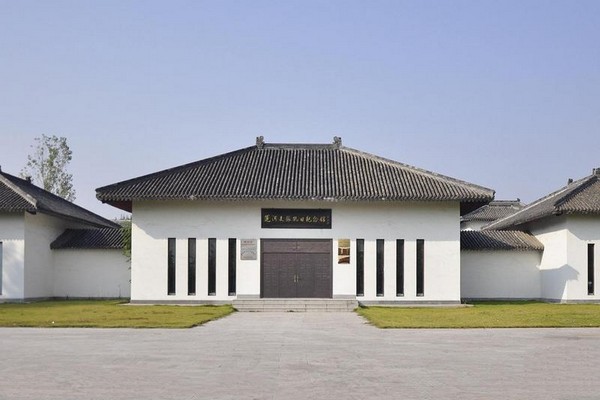 贾汪卧龙泉生态园旅游攻略