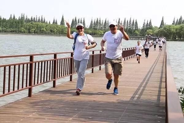 西沙明珠湖景区旅游攻略