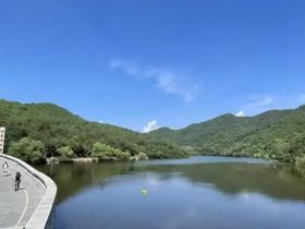 天泰山