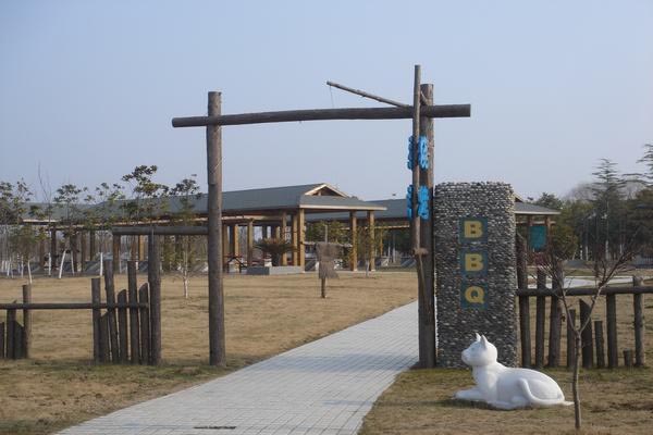 西沙明珠湖景区旅游攻略