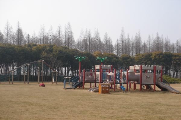 西沙明珠湖景区旅游攻略