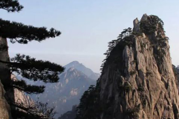 容成峰图片