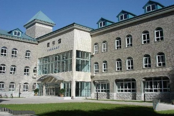 辽宁大学旅游攻略