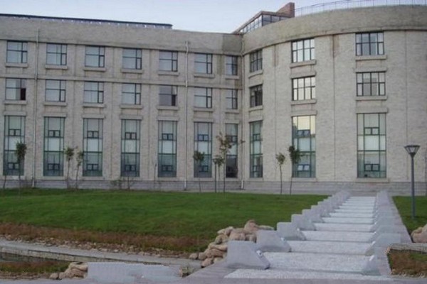 辽宁大学旅游攻略