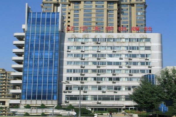 辽宁大学旅游攻略